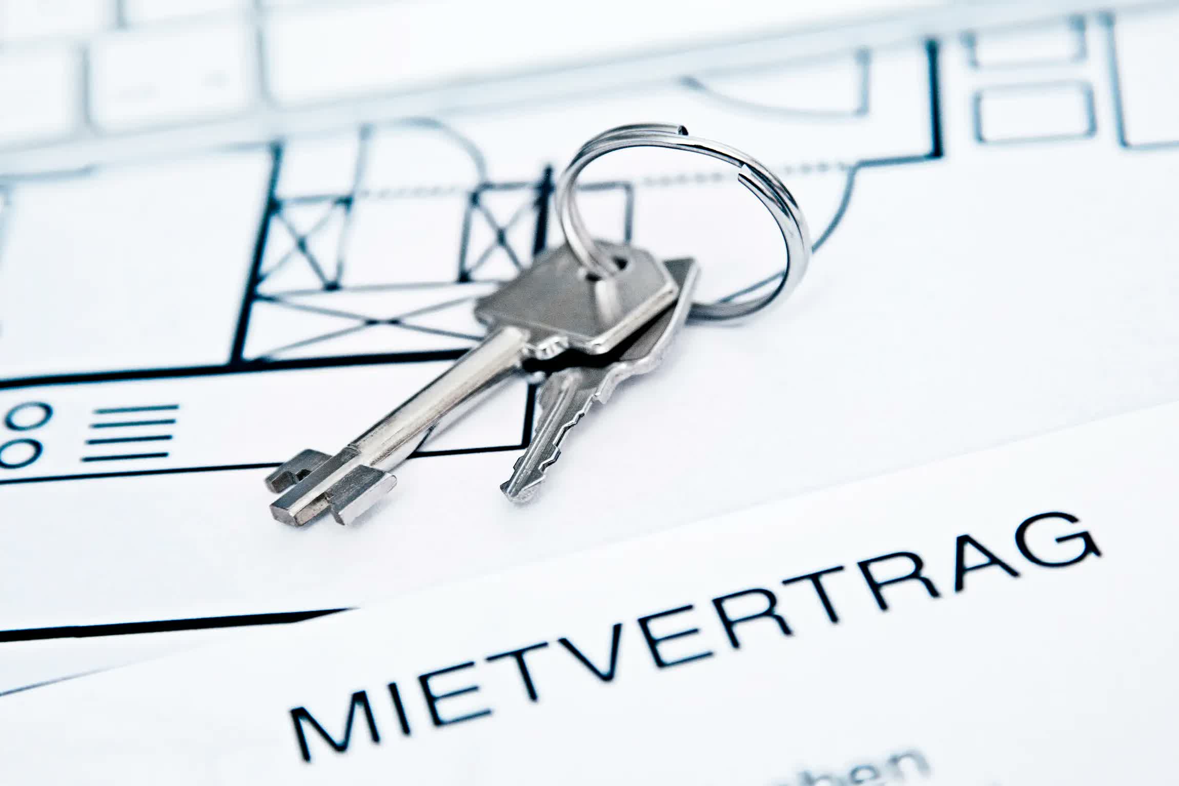 Doppelte Haushaltsführung im Ausland: 60-Quadratmeter-Regelung unzulässig