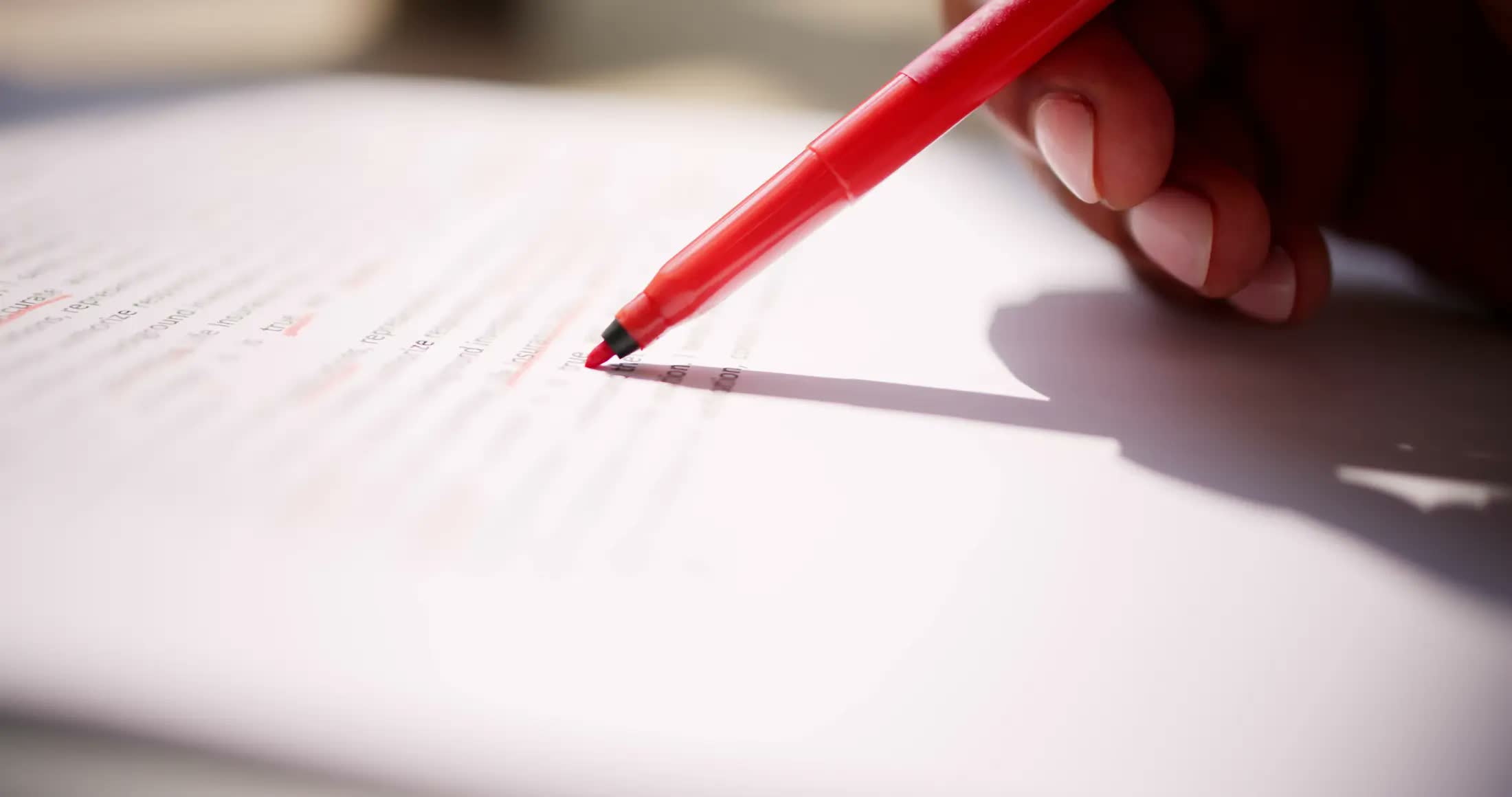 Korrektur von Bescheiden nach § 175b Abgabenordnung