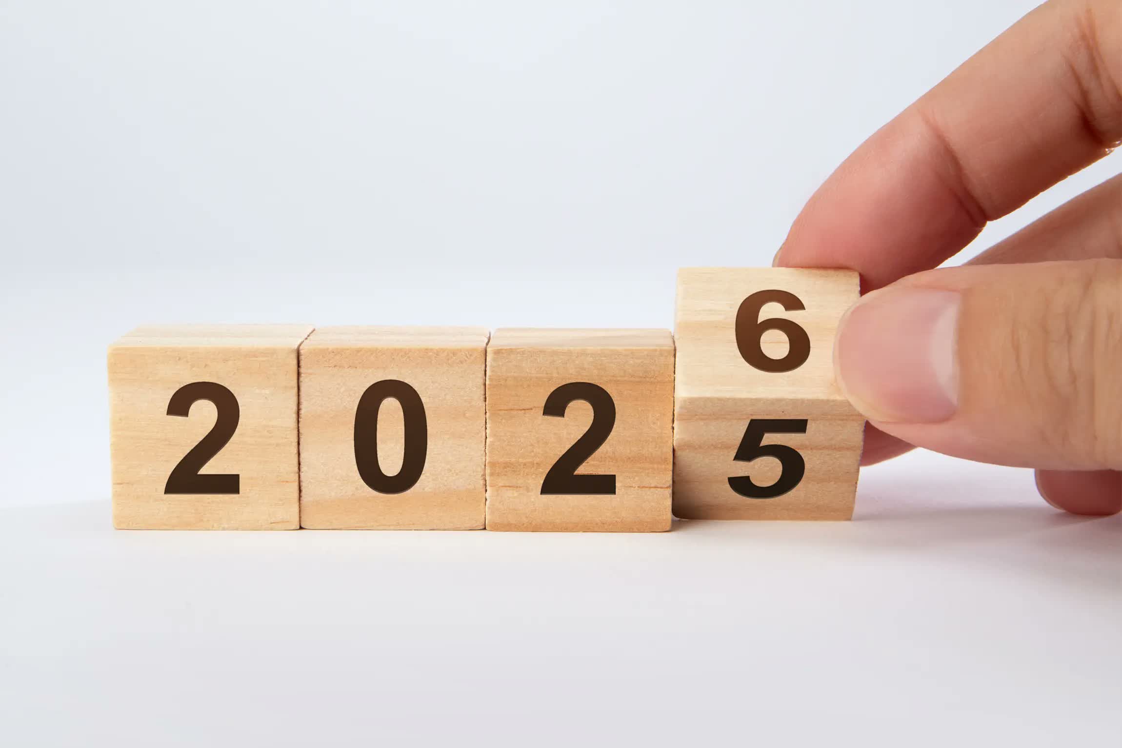 Last-Minute-Steuertipps bis zum Jahreswechsel für Arbeitnehmer