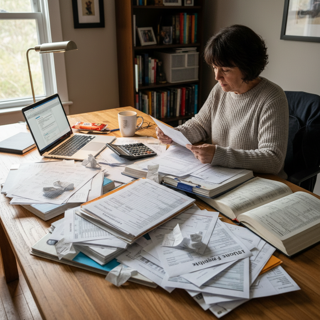 Das ist 2026 neu im Privatbereich