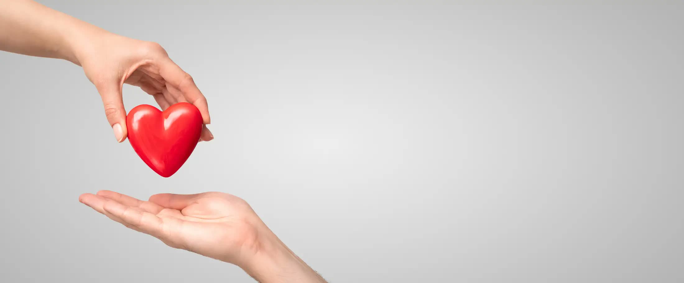 Spenden an ausländische Empfänger: Neue Steuerspielregeln beachten