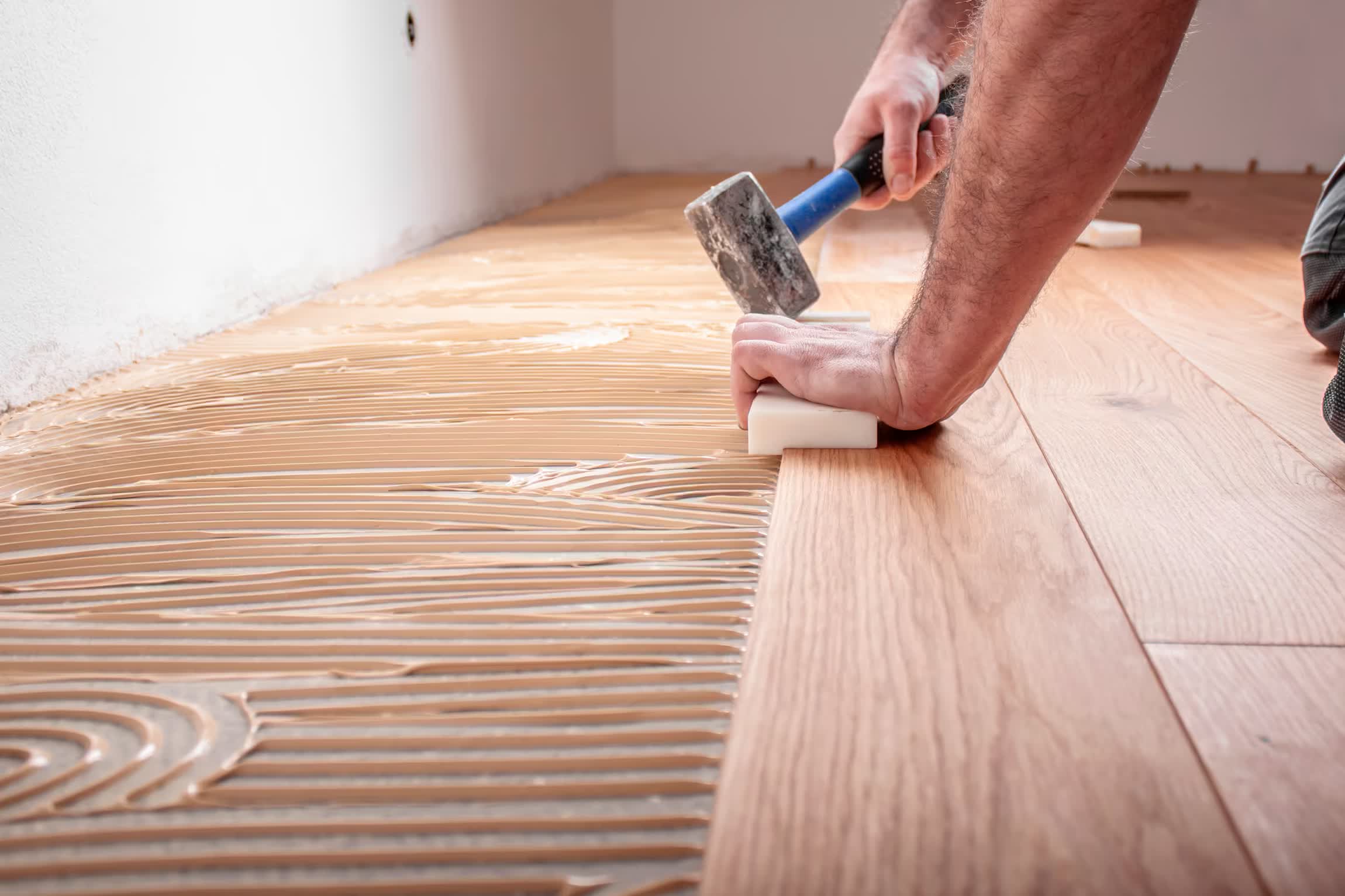 Vermietung: Sanierungskosten sofort steuerlich absetzbar?