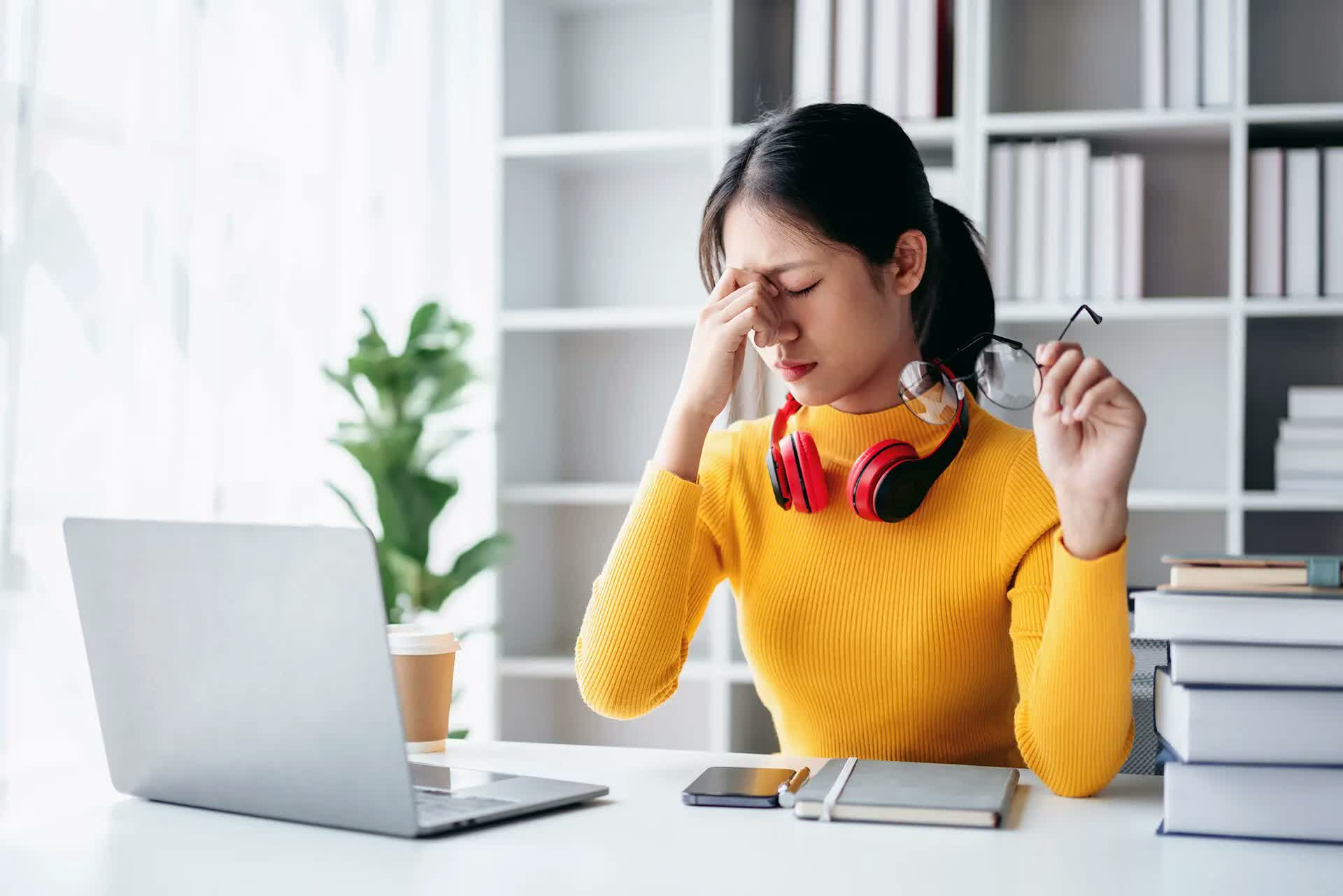 Werbungskosten wegen Berufskrankheit