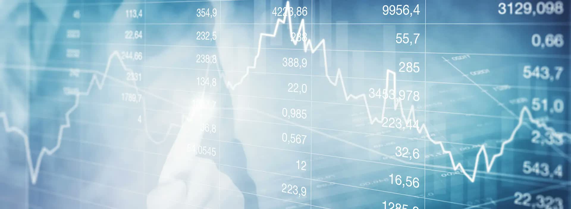 Wertlose Aktien: Neuregelung beachten