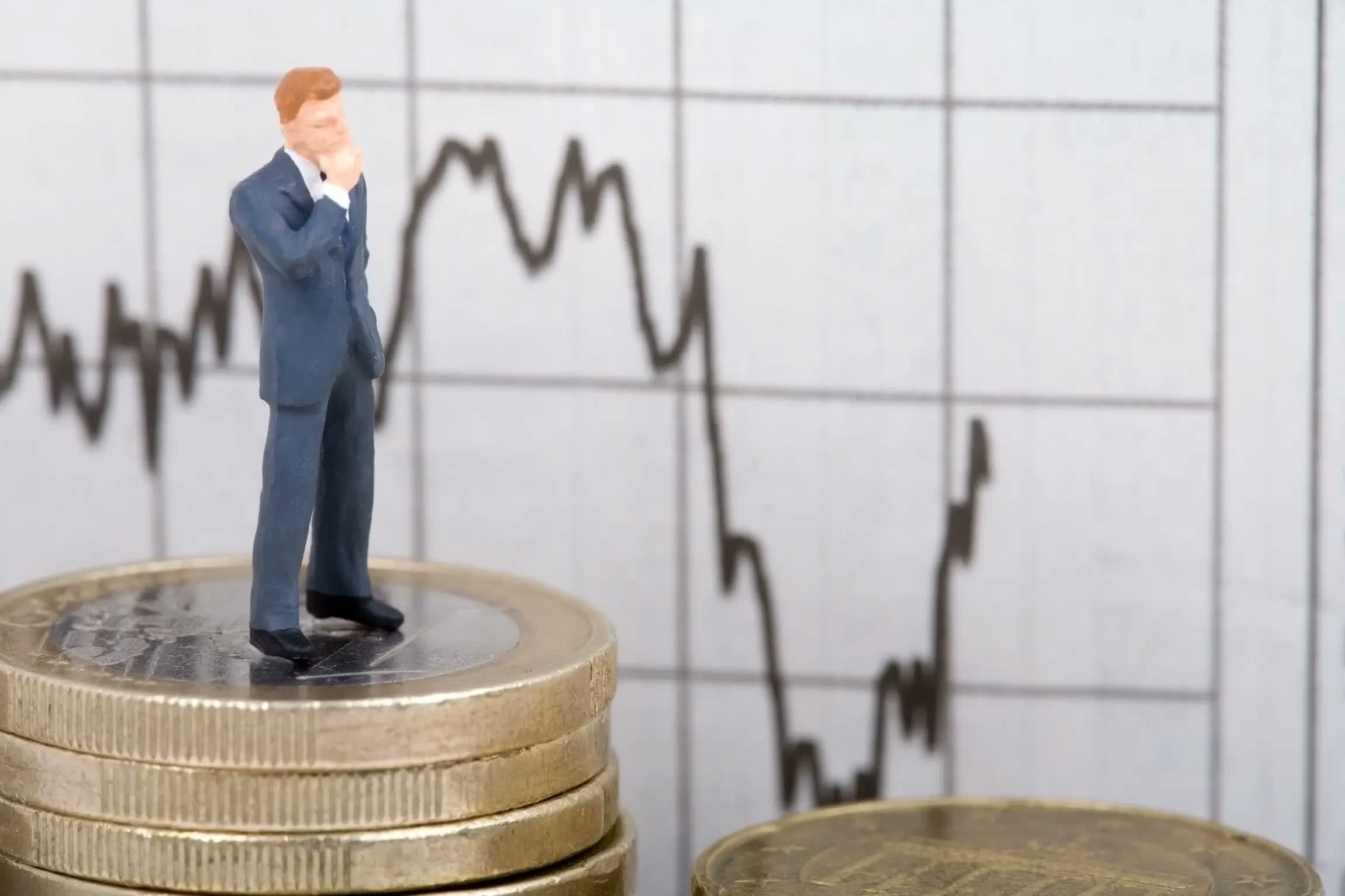 Kapitalanleger: Wichtige Aufgaben bis 15. Dezember bzw. bis zum Jahreswechsel 2025/2026