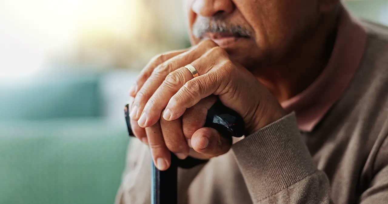 Veränderung der Witwenrente: Neuberechnung des steuerlichen Rentenfreibetrags?